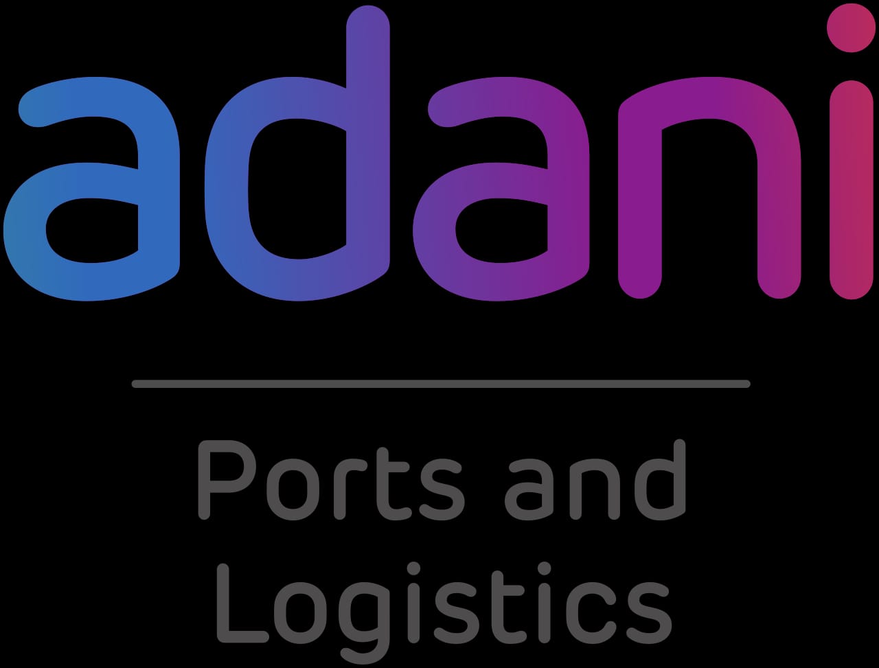 Adani Ports and Logistics