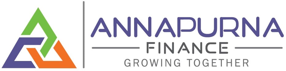 Annapurna Finance