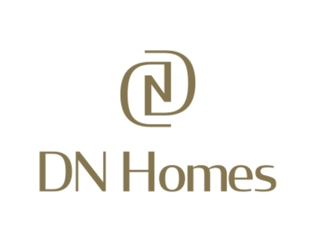 DN Homes