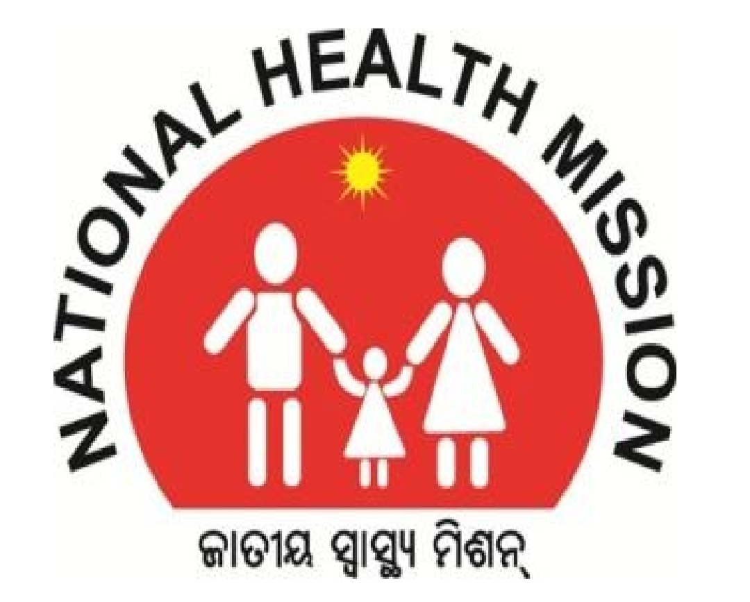 National Health Mission